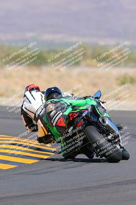 media/Oct-09-2022-SoCal Trackdays (Sun) [[95640aeeb6]]/Turn 14 Backside (1125am)/